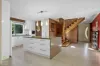 1 Briona Court, Trafalgar, Vic 3824-Image