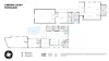 1 Briona Court, Trafalgar, Vic 3824-Floorplan