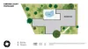 1 Briona Court, Trafalgar, Vic 3824-Floorplan