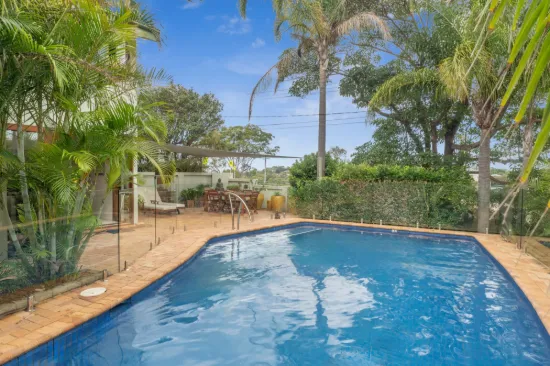 1 Briony Place, Mona Vale, NSW 2103