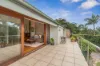 1 Briony Place, Mona Vale, NSW 2103-Image