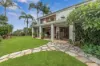 1 Briony Place, Mona Vale, NSW 2103-Image