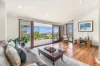 1 Briony Place, Mona Vale, NSW 2103-Image