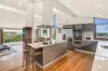 1 Briony Place, Mona Vale, NSW 2103-Image