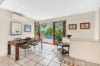 1 Briony Place, Mona Vale, NSW 2103-Image
