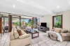 1 Briony Place, Mona Vale, NSW 2103-Image