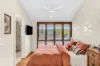1 Briony Place, Mona Vale, NSW 2103-Image