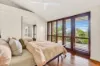 1 Briony Place, Mona Vale, NSW 2103-Image