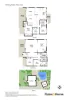 1 Briony Place, Mona Vale, NSW 2103-Floorplan