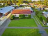 1 Brisbane Road, Riverstone, NSW 2765