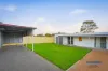 1 Brisbane Road, Riverstone, NSW 2765-Image