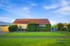 1 Brisbane Road, Riverstone, NSW 2765-Image