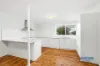 1 Brisbane Road, Riverstone, NSW 2765-Image