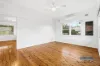 1 Brisbane Road, Riverstone, NSW 2765-Image