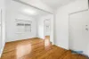 1 Brisbane Road, Riverstone, NSW 2765-Image