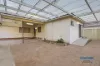 1 Brisbane Road, Riverstone, NSW 2765-Image