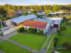 1 Brisbane Road, Riverstone, NSW 2765-Image