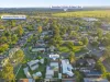 1 Brisbane Road, Riverstone, NSW 2765-Image