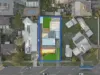 1 Brisbane Road, Riverstone, NSW 2765-Image