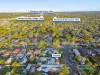 1 Brisbane Road, Riverstone, NSW 2765-Image