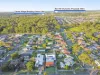 1 Brisbane Road, Riverstone, NSW 2765-Image