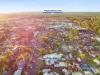 1 Brisbane Road, Riverstone, NSW 2765-Image