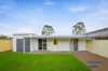 1 Brisbane Road, Riverstone, NSW 2765-Image