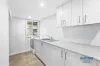 1 Brisbane Road, Riverstone, NSW 2765-Image