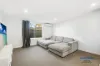 1 Brisbane Road, Riverstone, NSW 2765-Image