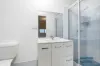 1 Brisbane Road, Riverstone, NSW 2765-Image