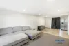 1 Brisbane Road, Riverstone, NSW 2765-Image