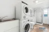 1 Brisbane Road, Riverstone, NSW 2765-Image