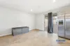 1 Brisbane Road, Riverstone, NSW 2765-Image
