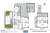 1 Brisbane Road, Riverstone, NSW 2765-Floorplan