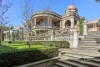 1 Brisbane Street, Launceston, Tas 7250