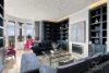 1 Brisbane Street, Launceston, Tas 7250-Image