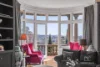 1 Brisbane Street, Launceston, Tas 7250-Image