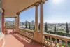 1 Brisbane Street, Launceston, Tas 7250-Image