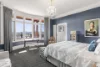1 Brisbane Street, Launceston, Tas 7250-Image