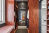 1 Brisbane Street, Launceston, Tas 7250-Image