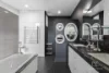 1 Brisbane Street, Launceston, Tas 7250-Image