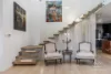 1 Brisbane Street, Launceston, Tas 7250-Image