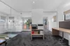 1 Brisbane Street, Launceston, Tas 7250-Image