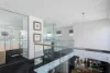 1 Brisbane Street, Launceston, Tas 7250-Image