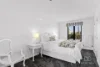 1 Brisbane Street, Launceston, Tas 7250-Image