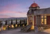 1 Brisbane Street, Launceston, Tas 7250-Image