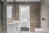 1 Brisbane Street, Launceston, Tas 7250-Image