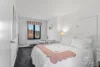 1 Brisbane Street, Launceston, Tas 7250-Image