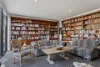 1 Brisbane Street, Launceston, Tas 7250-Image