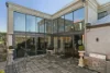 1 Brisbane Street, Launceston, Tas 7250-Image